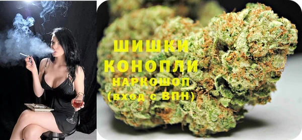 МДПВ Нефтекумск