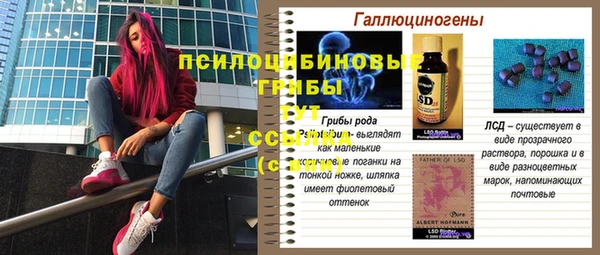альфа пвп Нефтегорск
