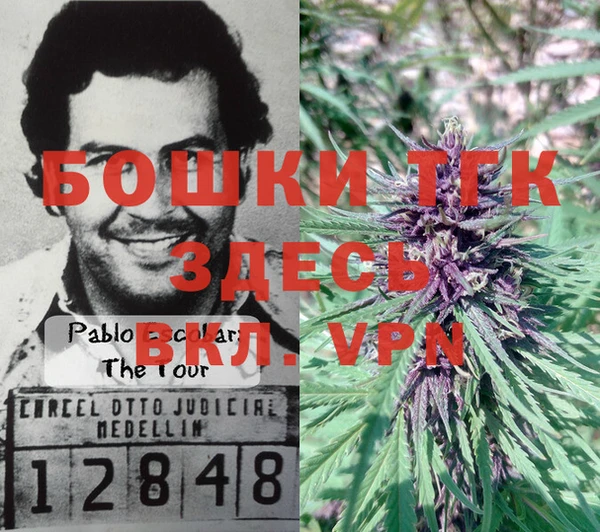 МДПВ Нефтекумск