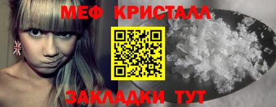 кокаин колумбия Гай