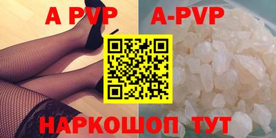 кокаин колумбия Гай