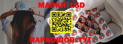 кокаин колумбия Гай