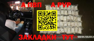 кокаин колумбия Гай