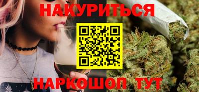 кокаин колумбия Гай