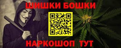 кокаин колумбия Гай