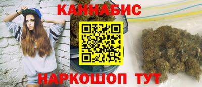 кокаин колумбия Гай