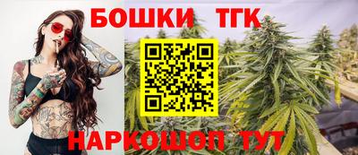 a pvp Гагарин