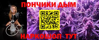 кокаин колумбия Гай