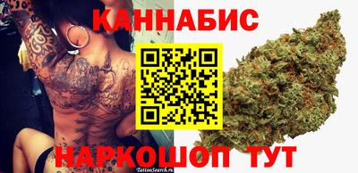 кокаин колумбия Гай