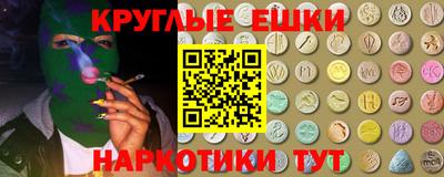 a pvp Гагарин