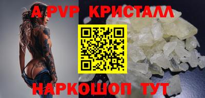 кокаин колумбия Гай
