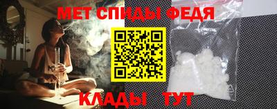 a pvp Гагарин
