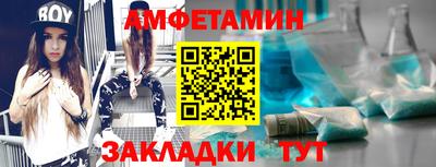 a pvp Гагарин
