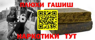 кокаин колумбия Гай