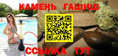 a pvp Гагарин