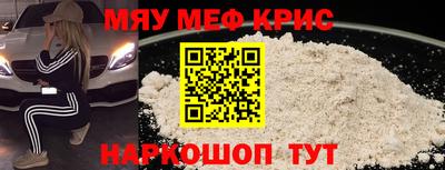 кокаин колумбия Гай