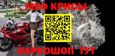 a pvp Гагарин