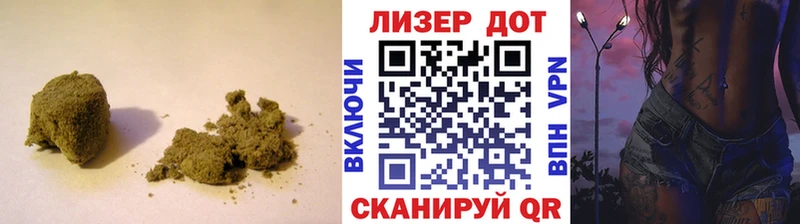 закладки  Большой Камень  LSD-25 экстази ecstasy 