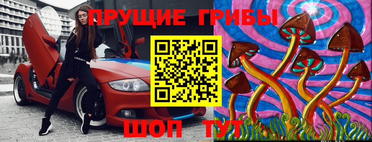 Галлюциногенные грибы MAGIC MUSHROOMS Большой Камень